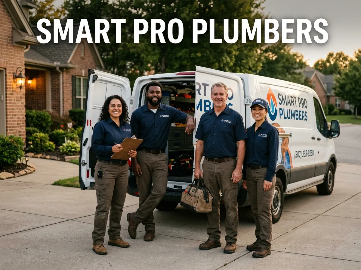 Water Heater Repair company in Auburn Hills, MI