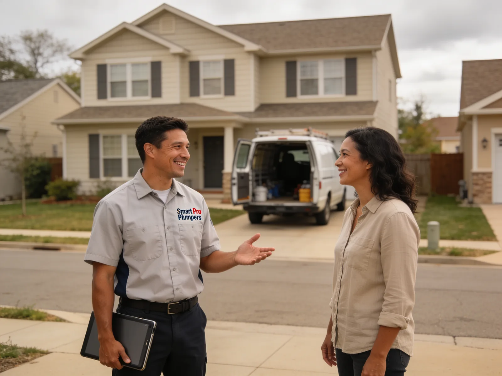 Water Heater Repair Auburn Hills, MI FAQs